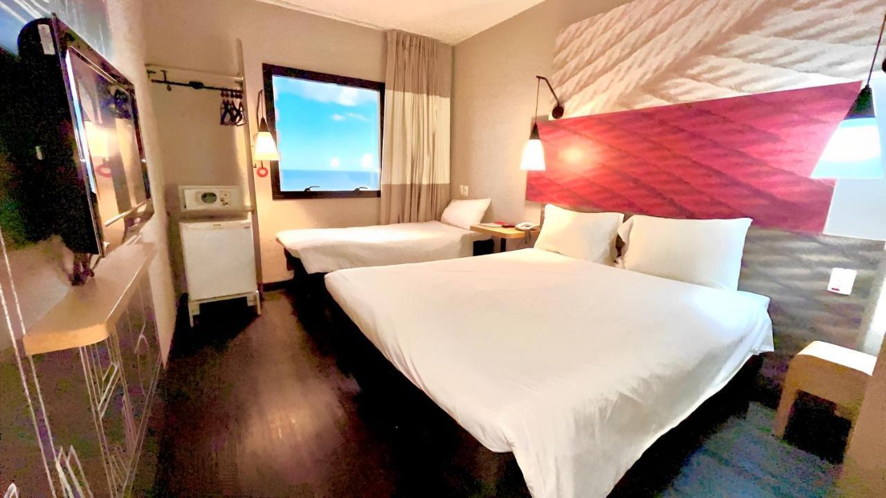 Ibis Gonzaga