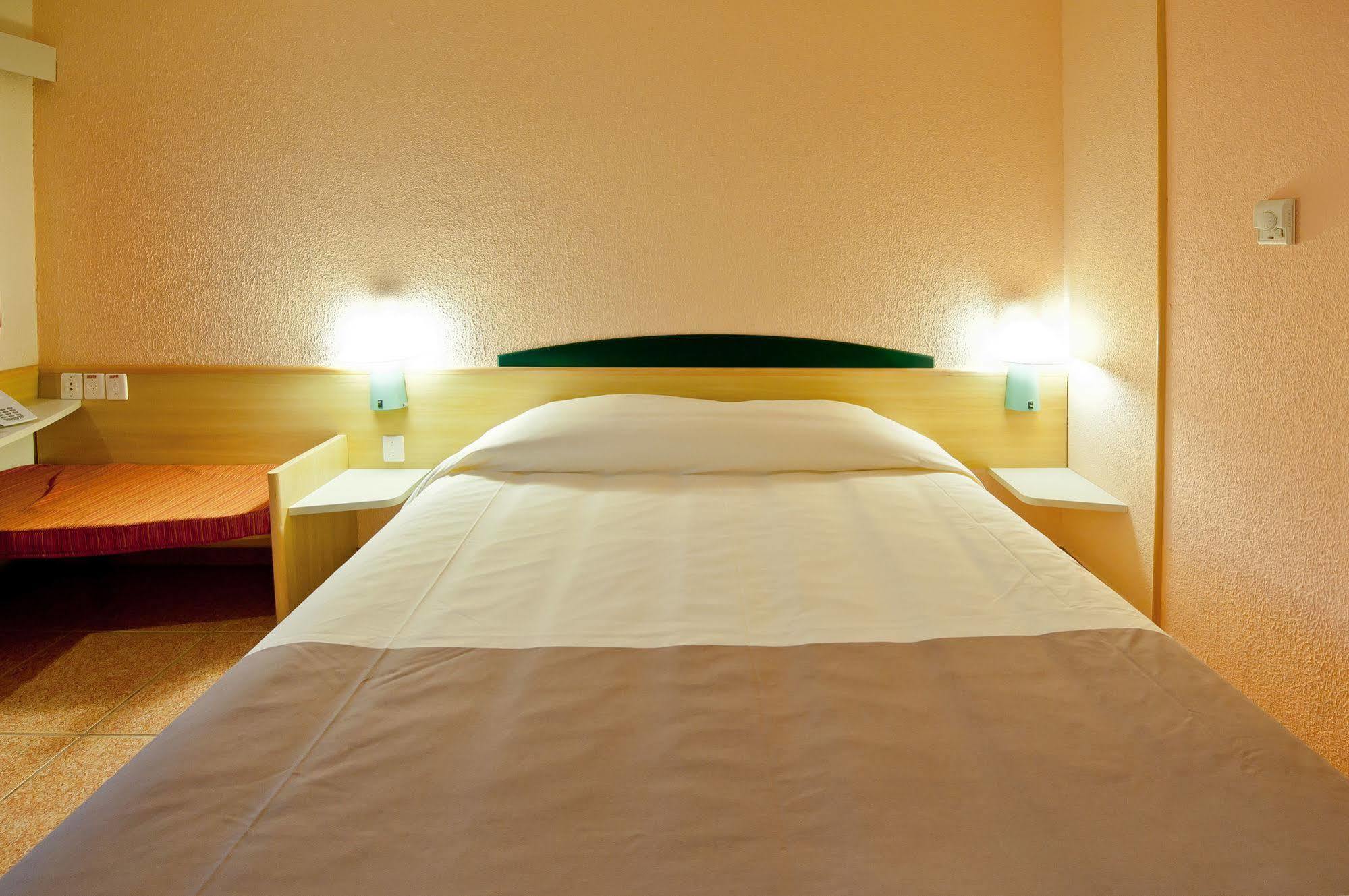 Ibis Gonzaga